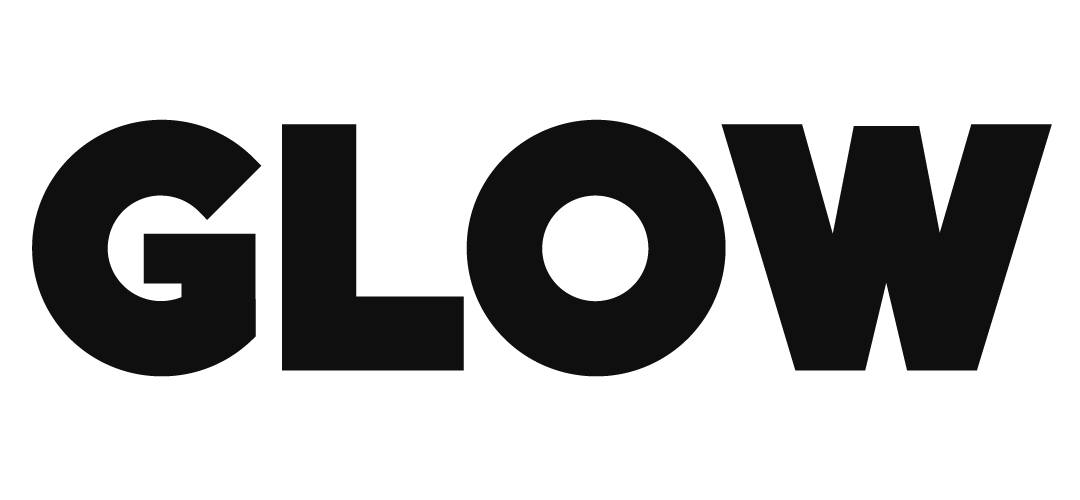 glow logo