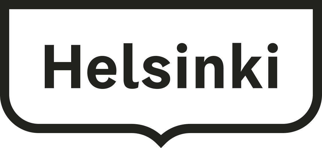 helsinki logo