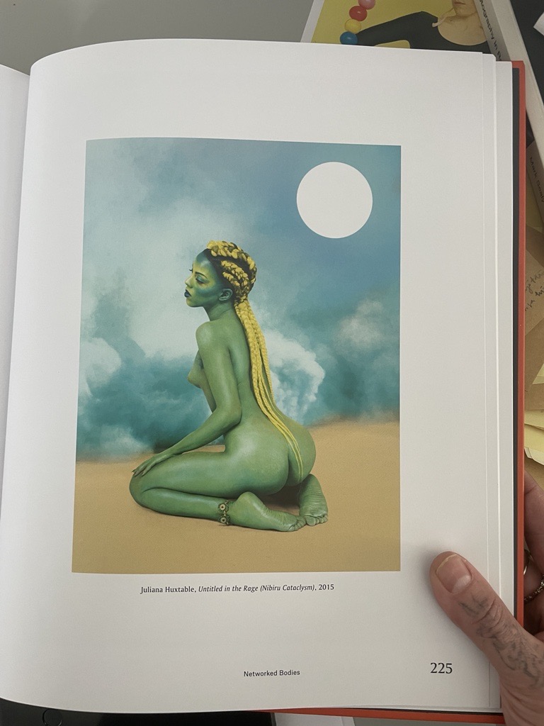Orlan Ohtonen