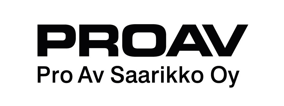 pro av saarikko logo