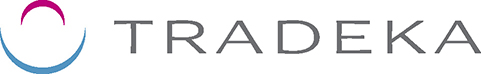 tradeka logo