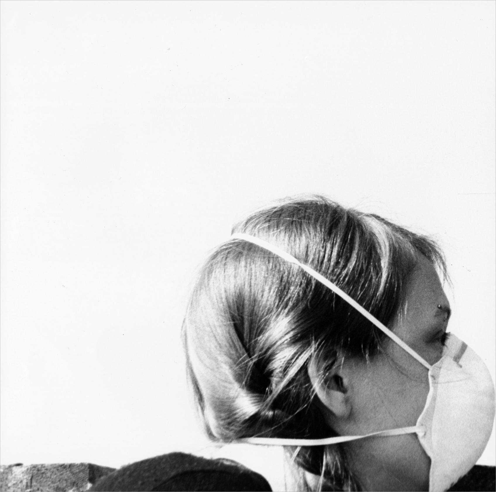 Sanna Hakanen