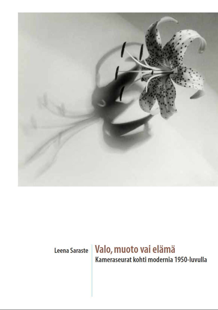 Kuva väitöskirjan kannesta.