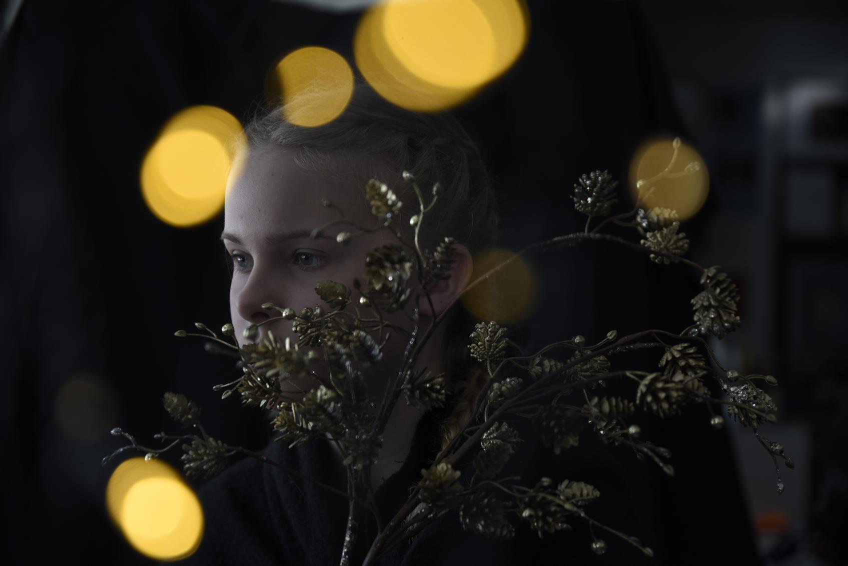 Kuva: Salli, Jynkänlahden työpaja