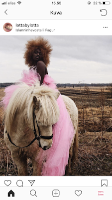 Kuva: Lotta Sulin, 2018.