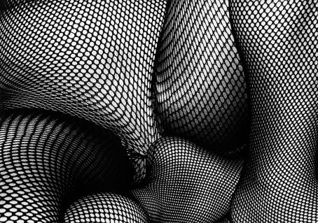 Daido Moriyama: From How to Make Beautiful Photos, 1987. © Daido Moriyama, Daido Moriyama Photo Foundation.