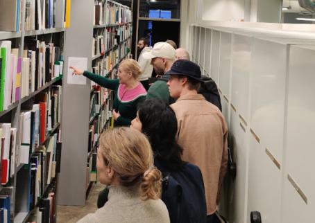 Photo: Johannes Romppanen