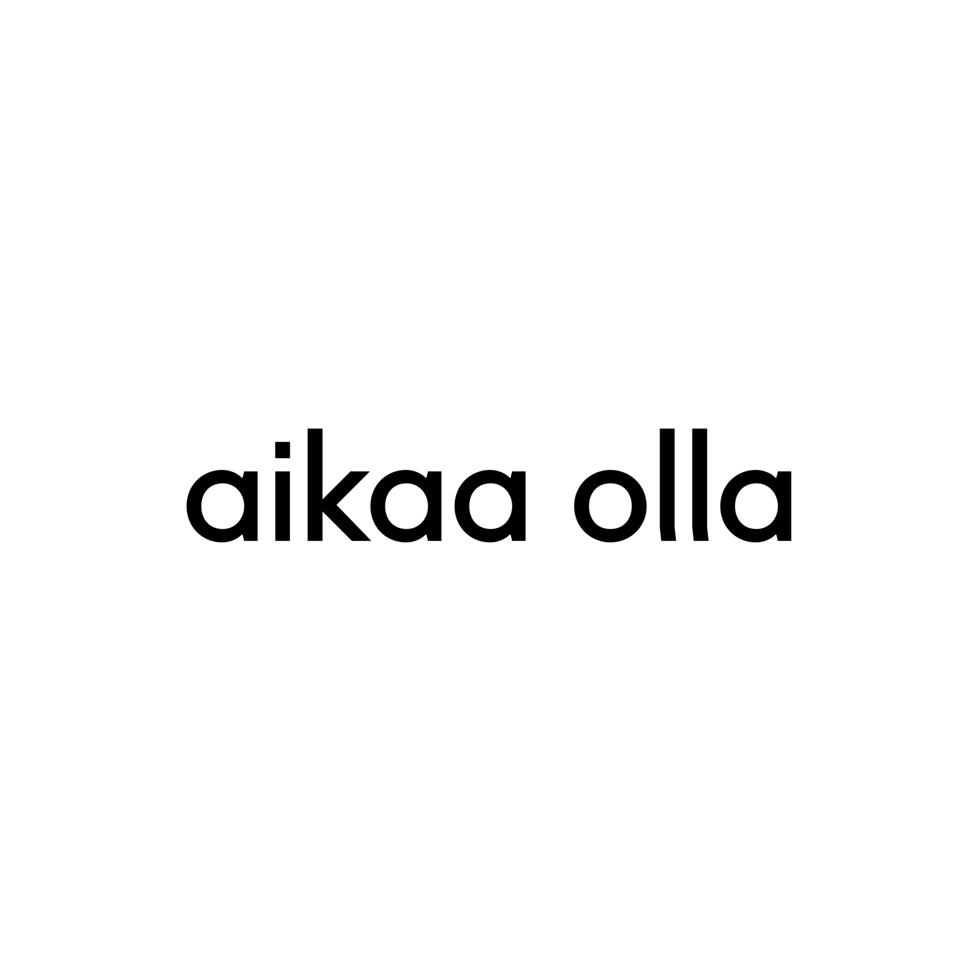 musta suku puoli movies.com