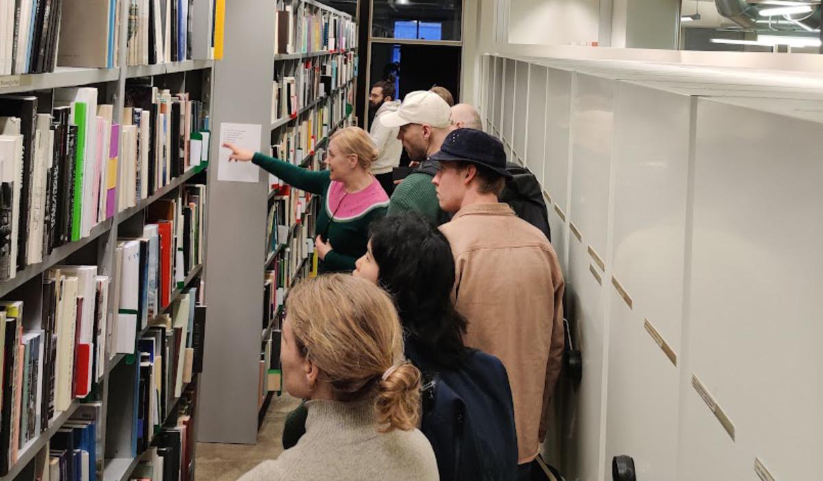 Photo: Johannes Romppanen