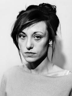 Kuva: Laia Abril: hankkeesta A History of Misogyny, Chapter One: On Abortion, 2016 -
