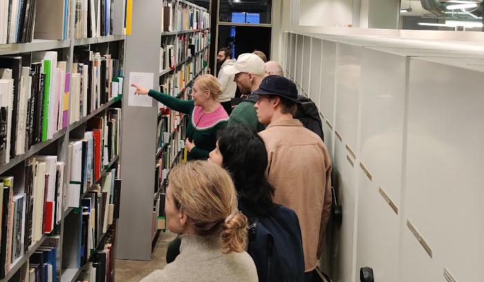 Photo: Johannes Romppanen