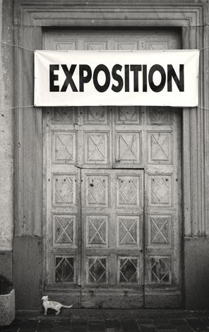 Alpes Maritimes, 2002