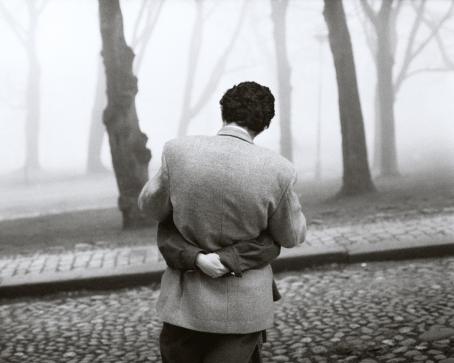 Helsinki, Finland, 1983